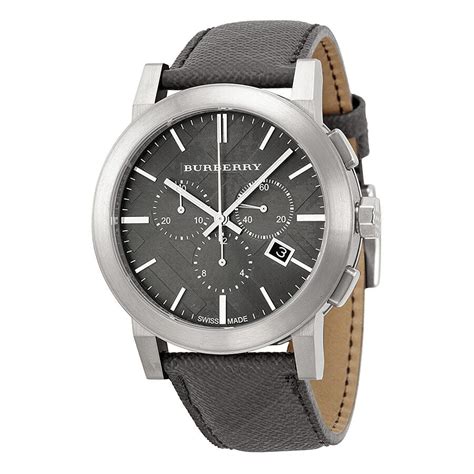 burberry men watch afterpay|Burberry billing address.